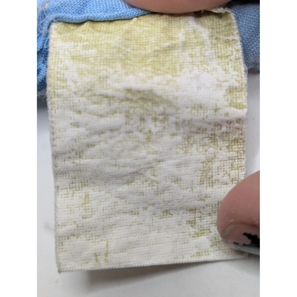 Sunflower Quilted Placemats Set Of 2 Cottagecore Shabby Chic Boho Summer